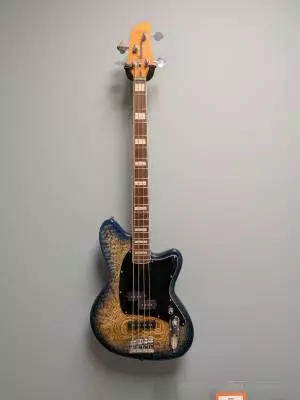 Ibanez - TMB400TACBS